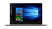 Lenovo Ideapad 720S (81A80090IN) Laptop (7th Gen Ci7/ 8GB/ 256GB SSD/ Win10)