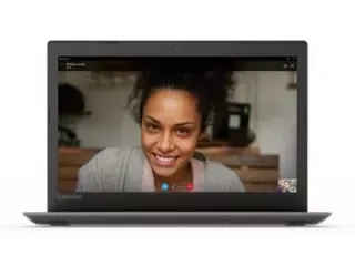 Lenovo Ideapad 720S 81BV008UIN Laptop (8th Gen Ci5/ 8GB/ 512GB SSD/ Win10)