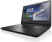 Lenovo Ideapad 80T700L2IN Laptop (PQC/ 4GB/ 500GB/ Win10 Home)