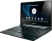 Lenovo IdeaPad A10 (59-388639) Slatebook (Quad Core A9/ 1GB/ 16GB eMMC/ Android 4.2/ Touch)
