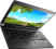 Lenovo Ideapad B490 (59-386769) Laptop (3rd Generation Intel Core i3/2GB /500GB /Windows 7 Professional)