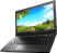 Lenovo Ideapad B490 (59-386769) Laptop (3rd Generation Intel Core i3/2GB /500GB /Windows 7 Professional)