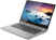 Lenovo Ideapad C340 (81N60042IN) Laptop (AMD Ryzen 3/ 4GB/ 256GB SSD/ Win10)