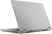 Lenovo Ideapad C340 (81N60042IN) Laptop (AMD Ryzen 3/ 4GB/ 256GB SSD/ Win10)