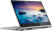 Lenovo Ideapad C340 (81N60042IN) Laptop (AMD Ryzen 3/ 4GB/ 256GB SSD/ Win10)