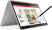 Lenovo Ideapad C340 (81N60042IN) Laptop (AMD Ryzen 3/ 4GB/ 256GB SSD/ Win10)