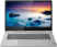Lenovo Ideapad C340 (81N60042IN) Laptop (AMD Ryzen 3/ 4GB/ 256GB SSD/ Win10)