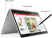 Lenovo Ideapad C340 (81N6006PIN) Laptop (AMD Quad Core Ryzen 5/ 8GB/ 1TB SSD/ Win10)