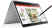 Lenovo Ideapad C340 (81N6006PIN) Laptop (AMD Quad Core Ryzen 5/ 8GB/ 1TB SSD/ Win10)