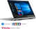 Lenovo Ideapad C340 (81N6006PIN) Laptop (AMD Quad Core Ryzen 5/ 8GB/ 1TB SSD/ Win10)