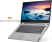 Lenovo Ideapad C340 (81N6006PIN) Laptop (AMD Quad Core Ryzen 5/ 8GB/ 1TB SSD/ Win10)