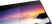 Lenovo Ideapad C340 (81N6006PIN) Laptop (AMD Quad Core Ryzen 5/ 8GB/ 1TB SSD/ Win10)