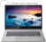 Lenovo Ideapad C340 (81N6006PIN) Laptop (AMD Quad Core Ryzen 5/ 8GB/ 1TB SSD/ Win10)