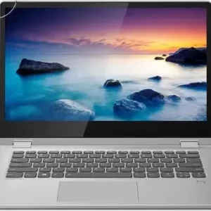 Lenovo Ideapad C340 81TK007YIN Laptop (10th Gen Core i5/ 8GB/ 512GB SSD/ Win10 Home/ 2GB Graph)