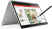 Lenovo Ideapad C340 81TK00GNIN Laptop (10th Gen Core i3/ 4GB/ 256GB SSD/ Win10 Home)
