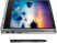 Lenovo Ideapad C340 81TK00GNIN Laptop (10th Gen Core i3/ 4GB/ 256GB SSD/ Win10 Home)