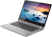 Lenovo Ideapad C340 81TK00GRIN Laptop (10th Gen Core i5/ 8GB/ 512GB SSD/ Win10 Home)