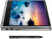 Lenovo Ideapad C340 81TK00GTIN Laptop (10th Gen Core i5/ 8GB/ 512GB SSD/ Win10 Home)