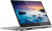 Lenovo Ideapad C340 81TK00GTIN Laptop (10th Gen Core i5/ 8GB/ 512GB SSD/ Win10 Home)