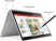 Lenovo Ideapad C340 81TK00GTIN Laptop (10th Gen Core i5/ 8GB/ 512GB SSD/ Win10 Home)