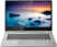 Lenovo Ideapad C340 81TK00GTIN Laptop (10th Gen Core i5/ 8GB/ 512GB SSD/ Win10 Home)