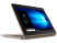 Lenovo Ideapad D330 (81H3004RIN) Laptop (Celeron Dual Core/ 4GB/ 32GB SSD/ Win10)