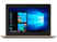 Lenovo Ideapad D330 (81H3004RIN) Laptop (Celeron Dual Core/ 4GB/ 32GB SSD/ Win10)