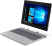 Lenovo Ideapad D330 81H3S01W00 Laptop (Celeron Dual Core/ 4GB/ 64GB SSD/ Win10)