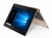 Lenovo IdeaPad D330 Laptop (Intel Celeron N4000/ 4GB/ 64GB/ Win10)