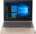 Lenovo IdeaPad D330 Laptop (Intel Celeron N4100/ 4GB/ 128GB SSD/ Win10)