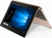 Lenovo IdeaPad D330 Laptop (Intel Celeron N4100/ 4GB/ 128GB SSD/ Win10)