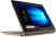 Lenovo IdeaPad D330 Laptop (Intel Celeron N4100/ 4GB/ 128GB SSD/ Win10)