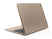 Lenovo IdeaPad D330 Laptop (Intel Celeron N4100/ 4GB/ 128GB SSD/ Win10)