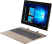 Lenovo IdeaPad D330 Laptop (Intel Celeron N4100/ 4GB/ 128GB SSD/ Win10)