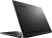 Lenovo Ideapad Flex 14 (59-395515) Laptop (4th Gen Ci3/ 4GB/ 500GB 8GB SSD/ Win8/ 2GB Graph/ Touch)