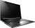 Lenovo Ideapad Flex 14 (59-395516) Laptop (4th Gen Ci3/ 4GB/ 500GB 8GB SSD/ Win8/ Touch)