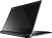 Lenovo Ideapad Flex 14 (59-395516) Laptop (4th Gen Ci3/ 4GB/ 500GB 8GB SSD/ Win8/ Touch)