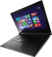 Lenovo Ideapad Flex 14 (59-395516) Laptop (4th Gen Ci3/ 4GB/ 500GB 8GB SSD/ Win8/ Touch)