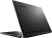 Lenovo Ideapad Flex 14 (59-411866) Notebook (4th Gen Ci5/ 4GB/ 500GB 8GB SSD/ Windows 8.1/ 2GB Graph/ Touch)