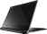 Lenovo Ideapad Flex 14 (59-411866) Notebook (4th Gen Ci5/ 4GB/ 500GB 8GB SSD/ Windows 8.1/ 2GB Graph/ Touch)