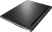 Lenovo Ideapad Flex 14 (59-411866) Notebook (4th Gen Ci5/ 4GB/ 500GB 8GB SSD/ Windows 8.1/ 2GB Graph/ Touch)
