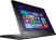 Lenovo Ideapad Flex 14 (59-411867) Notebook (4th Gen Ci3/ 4GB/ 500GB 8GB SSD/ Win8/ 2GB Graph/ Touch)
