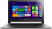 Lenovo Ideapad Flex 2-14 Notebook (4th Gen Ci3/ 4GB/ 500GB/ Win8.1/ Touch)