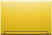 Lenovo Ideapad Flex 2-14 Notebook (4th Gen Ci3/ 4GB/ 500GB/ Win8.1/ Touch) (59-429518)