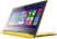 Lenovo Ideapad Flex 2-14 Notebook (4th Gen Ci3/ 4GB/ 500GB/ Win8.1/ Touch) (59-429518)