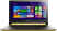 Lenovo Ideapad Flex 2-14 Notebook (4th Gen Ci3/ 4GB/ 500GB/ Win8.1/ Touch) (59-429518)