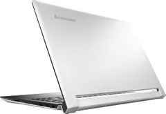 Lenovo Ideapad Flex 2-14 Notebook (4th Gen Ci3/ 4GB/ 500GB/ Win8.1/ Touch) (59-429522)