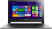 Lenovo Ideapad Flex 2-14 Notebook (4th Gen Ci3/ 4GB/ 500GB/ Win8.1/ Touch) (59-429522)