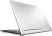 Lenovo Ideapad Flex 2-14 Notebook (4th Gen Ci3/ 4GB/ 500GB/ Win8.1/ Touch) (59-429522)