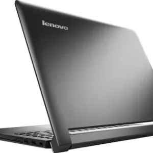 Lenovo Ideapad Flex 2-14 Notebook (4th Gen Ci3/ 4GB/ 500GB/ Win8.1/ Touch) (59-429728)